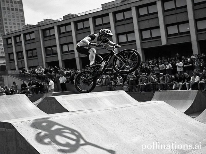 Trending: tyler loop