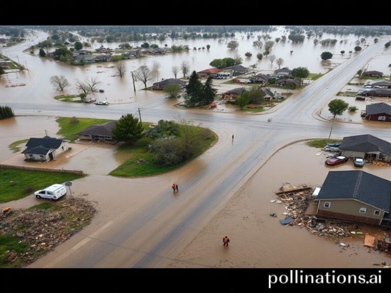 Trending: shasta county floods
