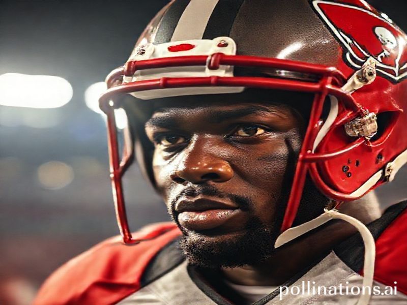 Trending: carlton davis