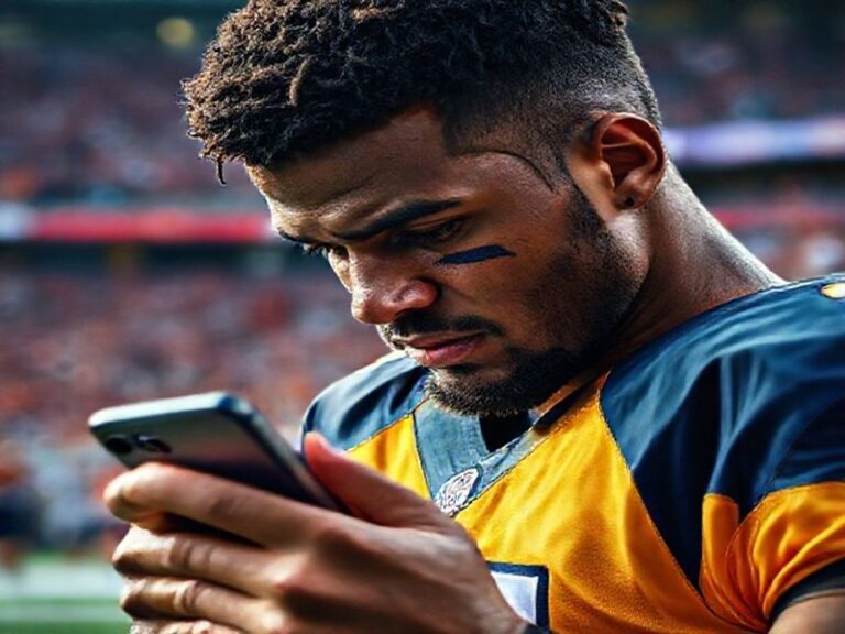 Trending: mvp odds nfl