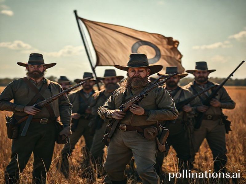 Trending: chaisson patriots