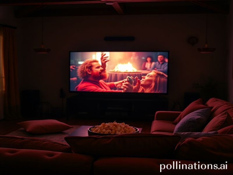 Trending: movies to watch