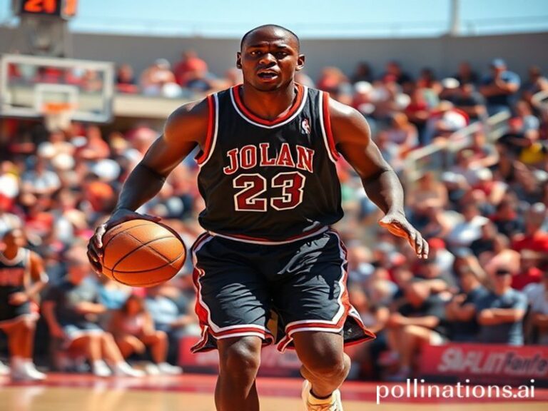 Trending: james jordan