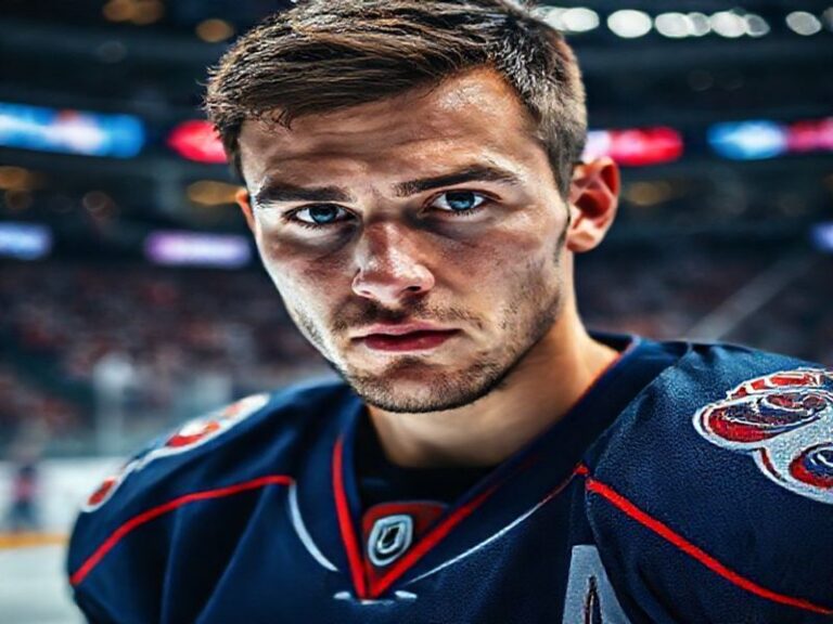 Trending: fanil sarvarov