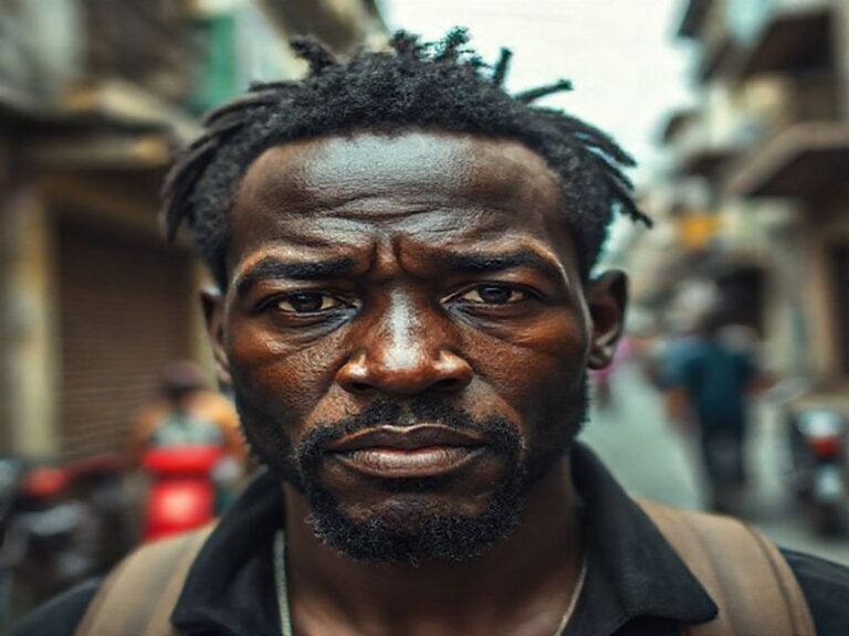 Trending: donovan metayer