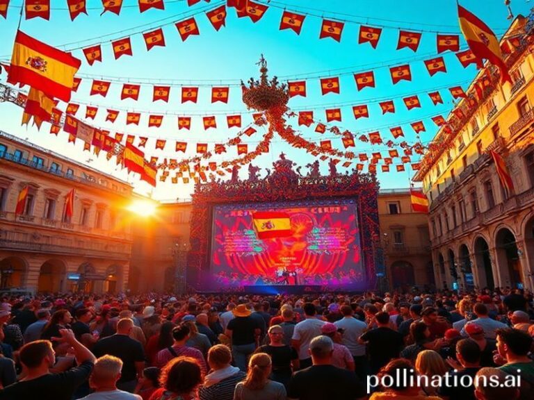 Trending: loteria de navidad 2025