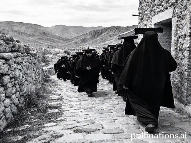 Trending: mani funeral