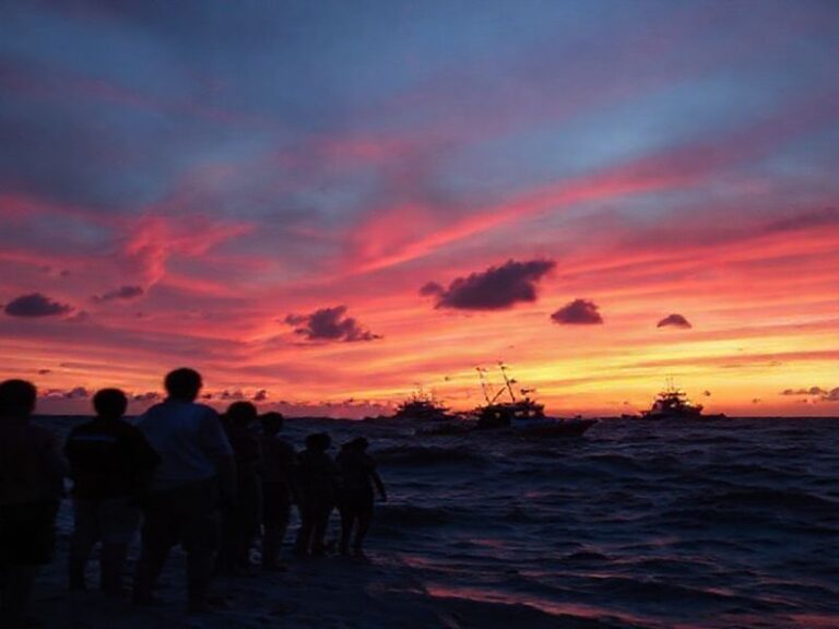 Trending: missing boaters fort myers