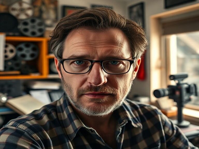 Trending: matt weiss