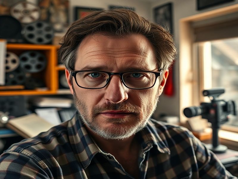 Trending: matt weiss