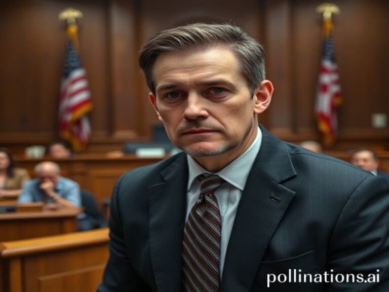 Trending: todd blanche