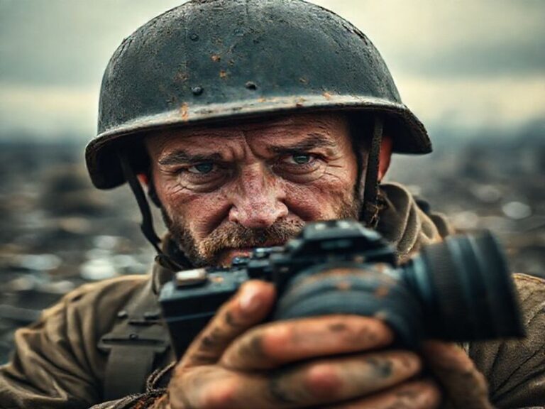 Trending: madars razma