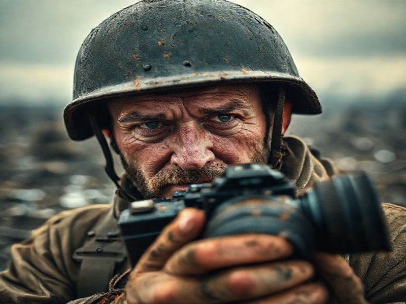 Trending: madars razma