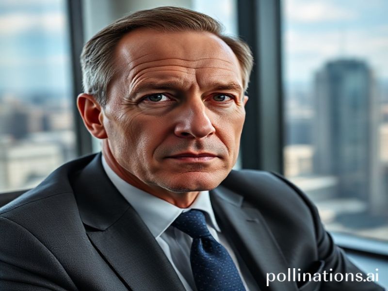 Trending: janus henderson