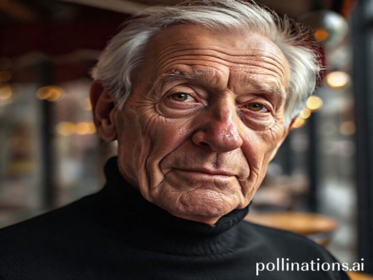 Trending: gerry cardinale