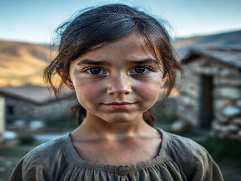 Trending: elena sadiku