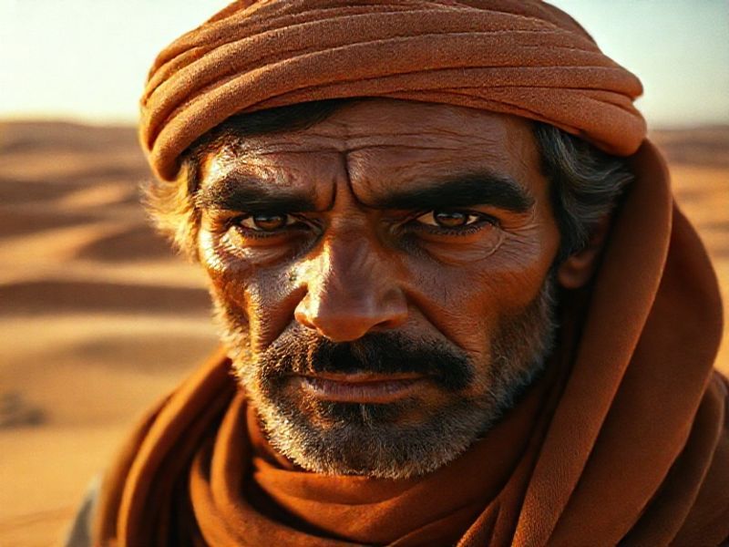 Trending: omar sharif