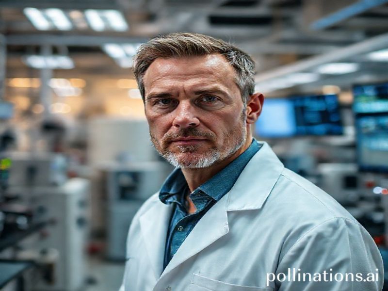 Trending: gabriel clemens