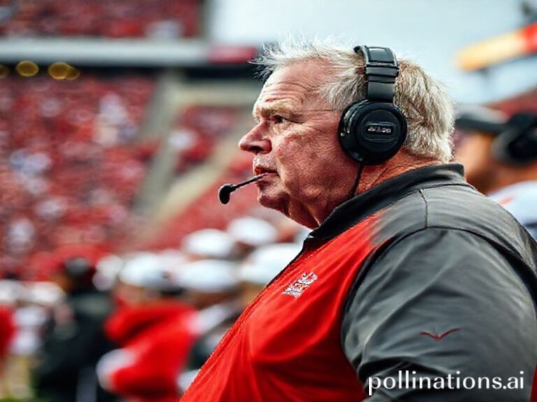 Trending: bobby petrino