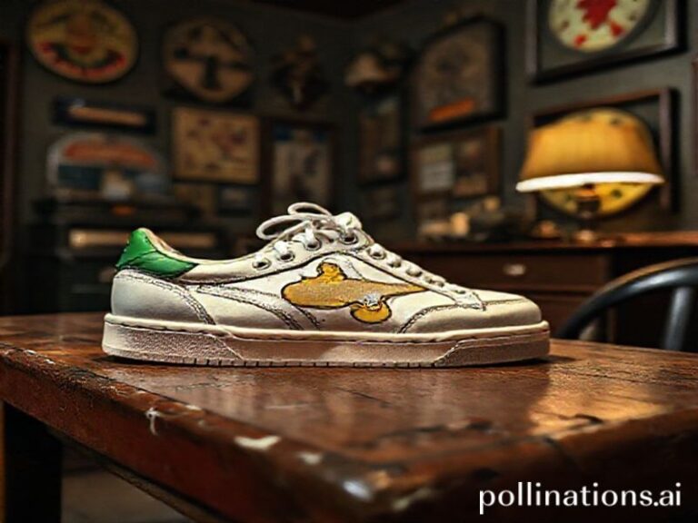 Trending: kith sopranos