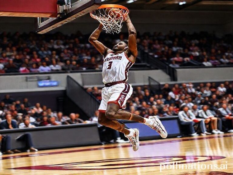 Trending: fordham basketball