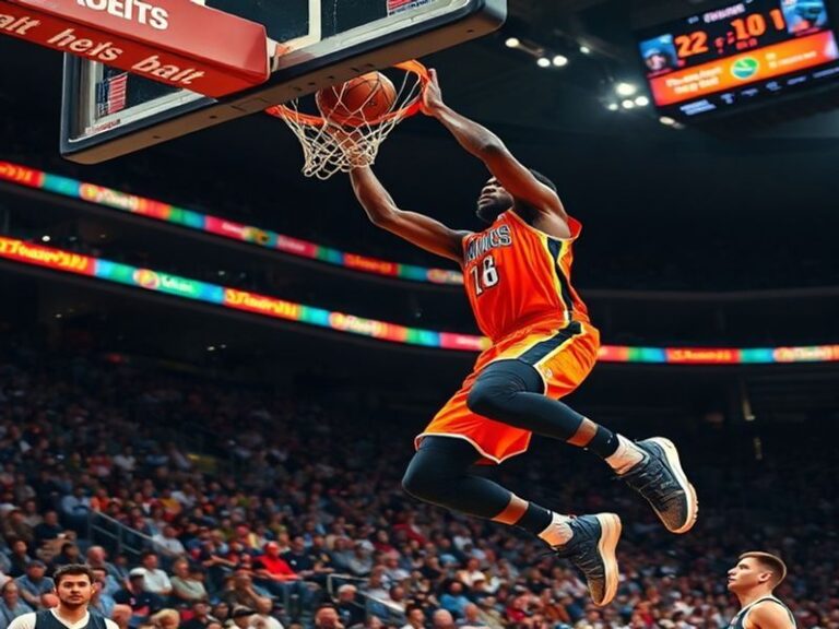 Trending: deandre moore