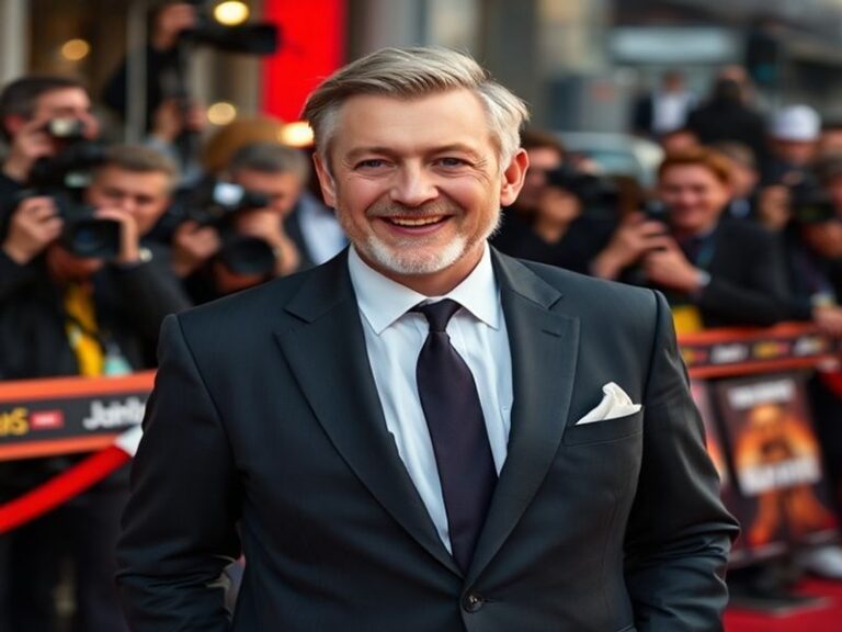 Trending: kenneth branagh