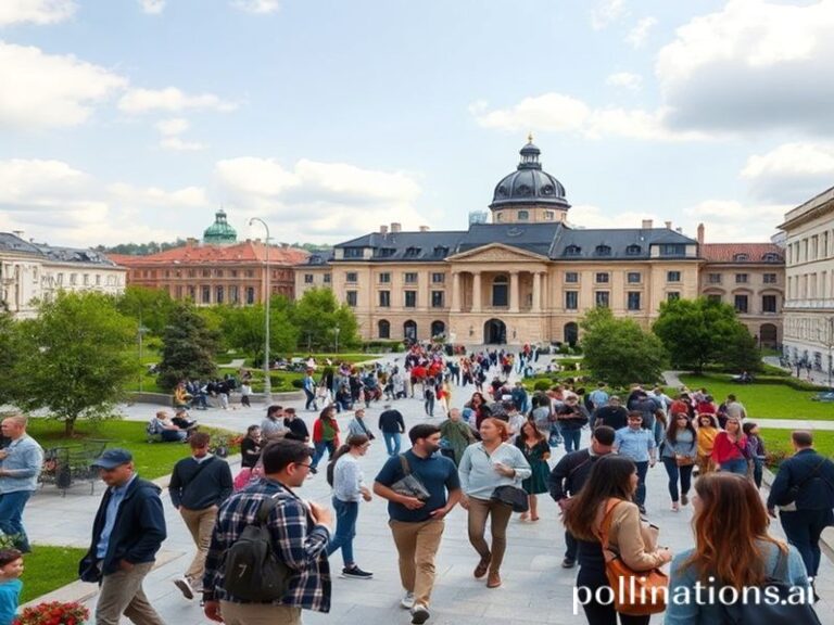 Trending: universitatea craiova - csikszereda