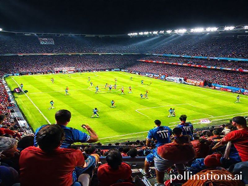 Trending: napoli vs bologna