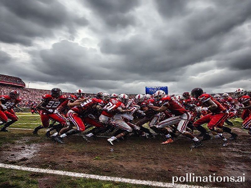 Trending: washington st vs utah state