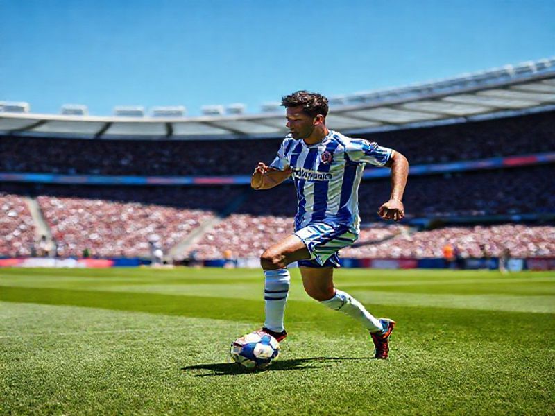 Trending: athletic - rcd espanyol