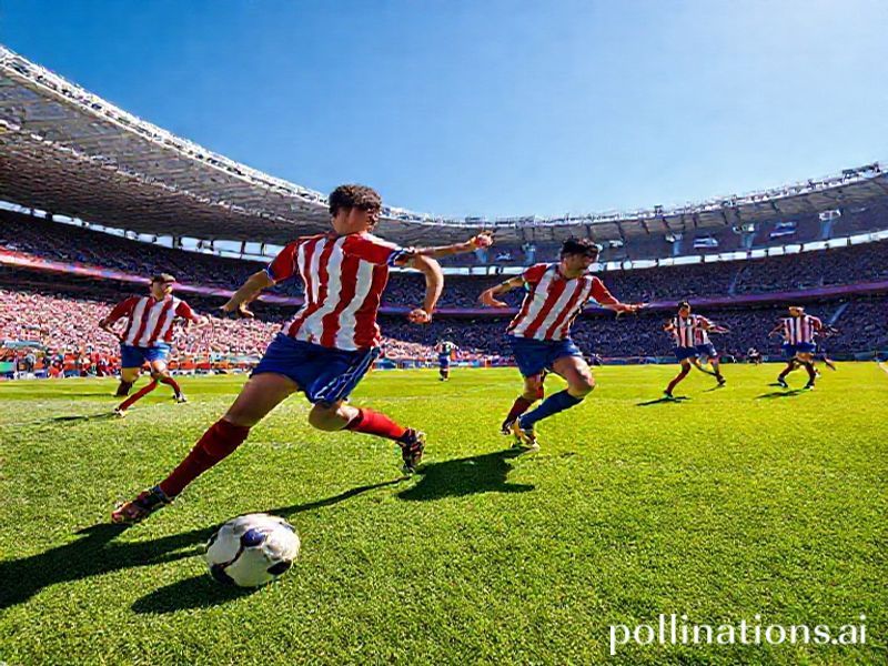 Trending: athletic club vs espanyol