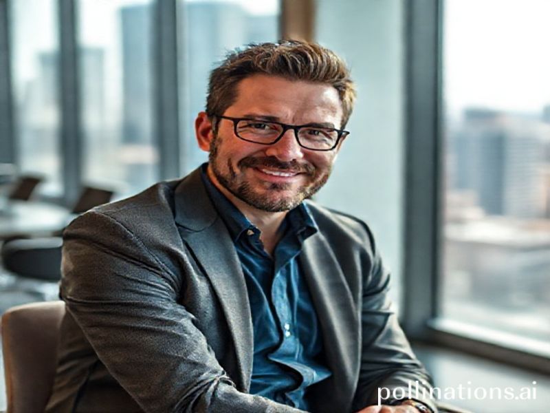 Trending: vince zampella