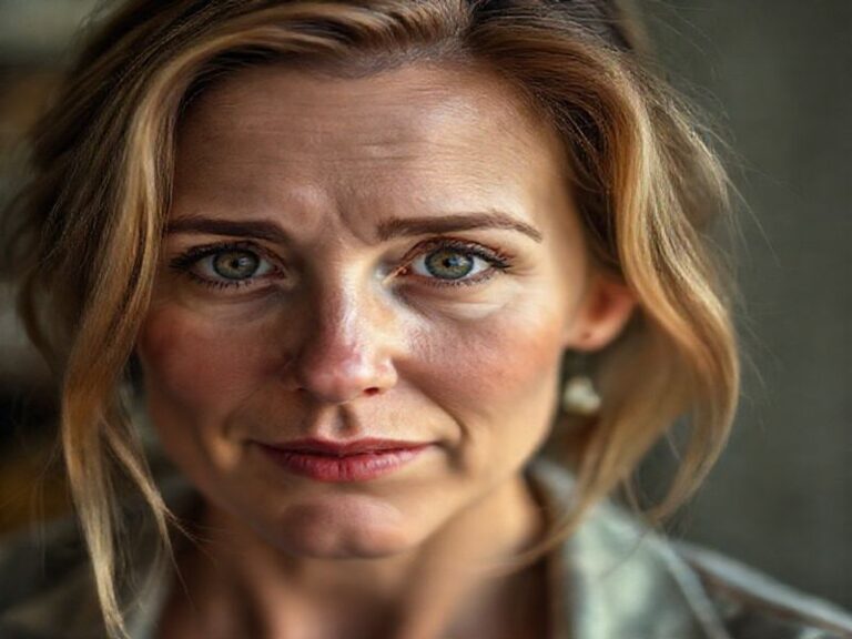 Trending: maggie o'farrell