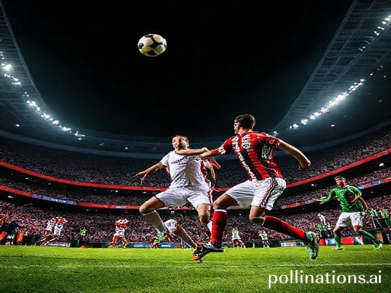 Trending: benfica vs famalicão