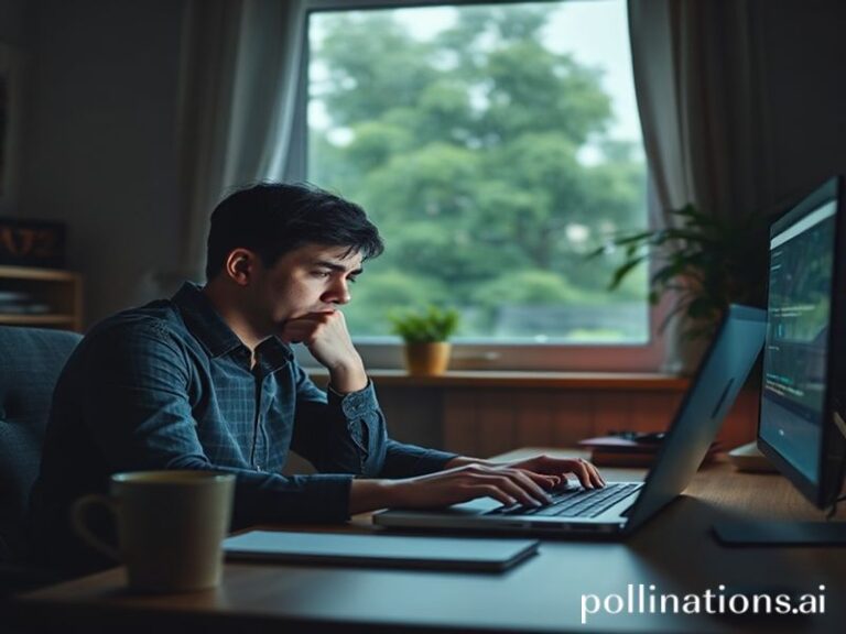 Trending: is yahoo mail down