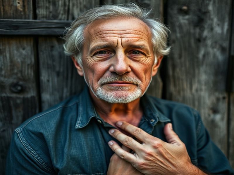 Trending: leonard gates