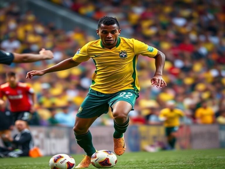 Trending: david neres