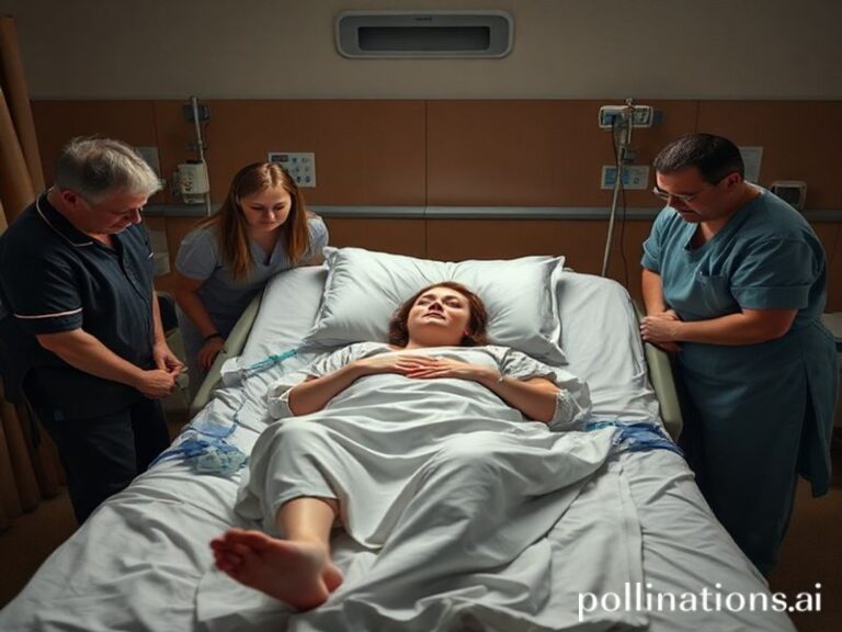 Trending: eva coronation street