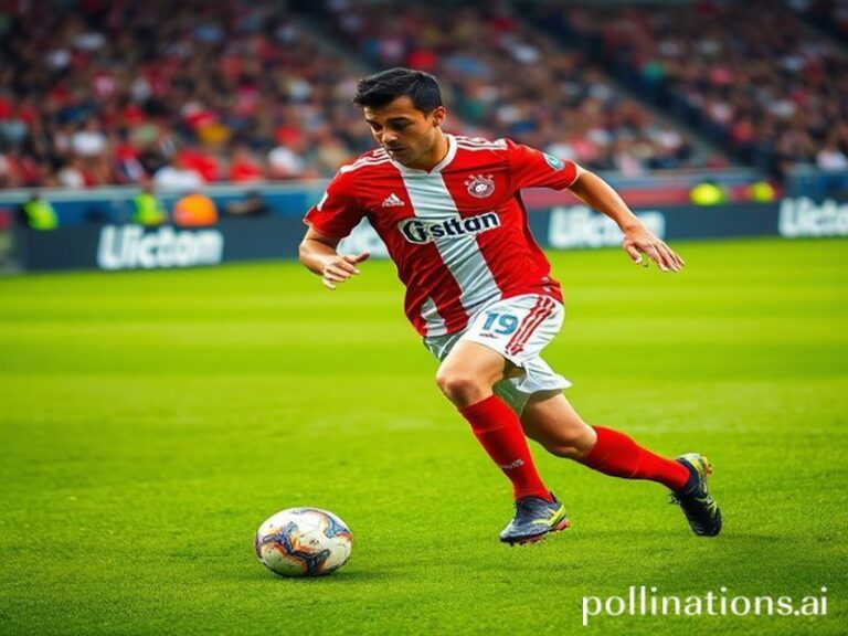 Trending: omar marmoush