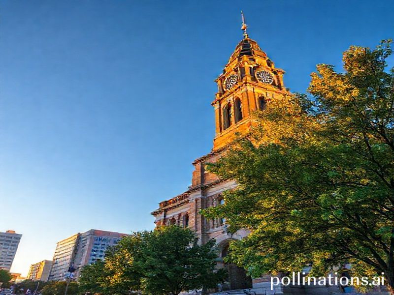 Trending: wyandotte county