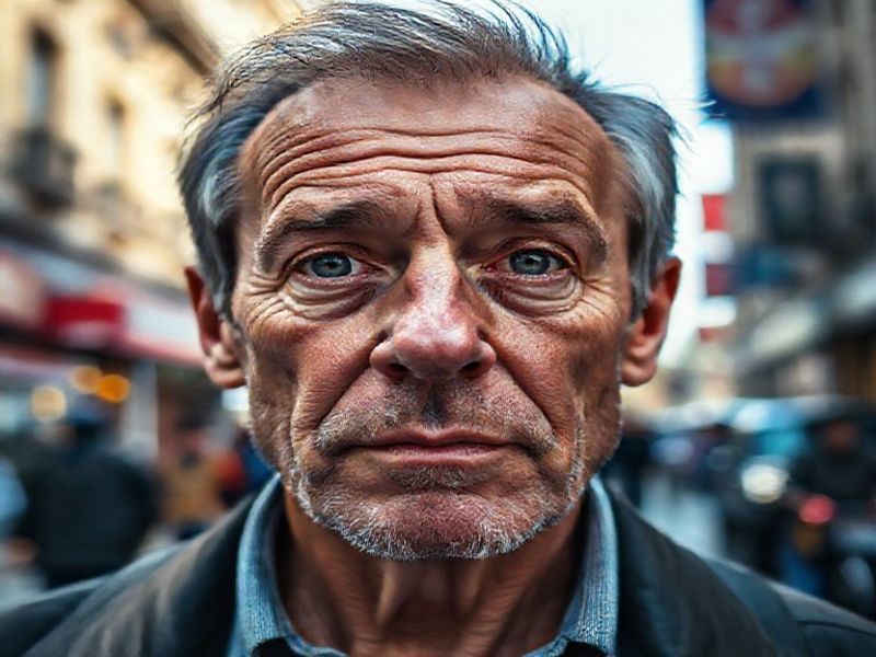 Trending: mark webster