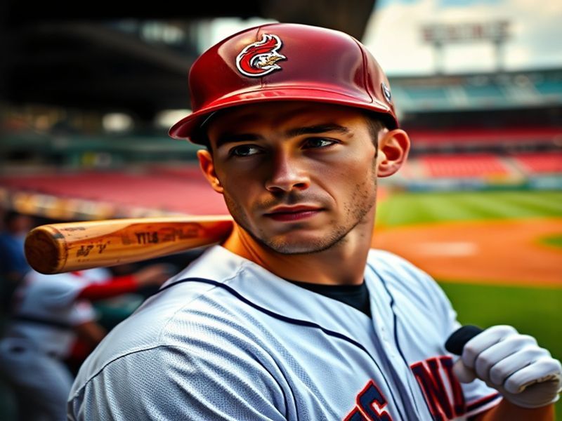 Trending: rob refsnyder