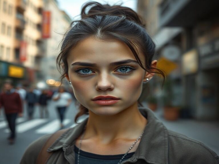 Trending: tatyana remley