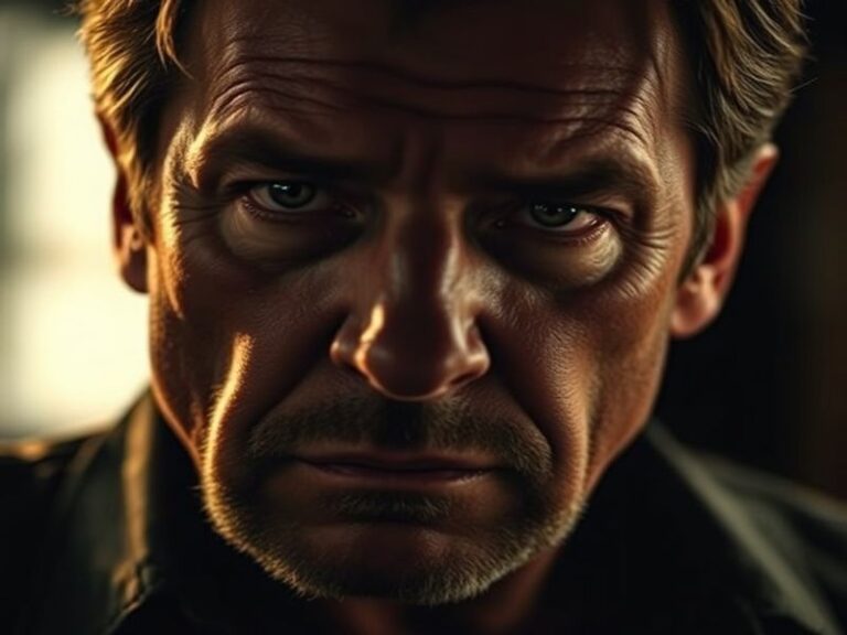 Trending: holt mccallany