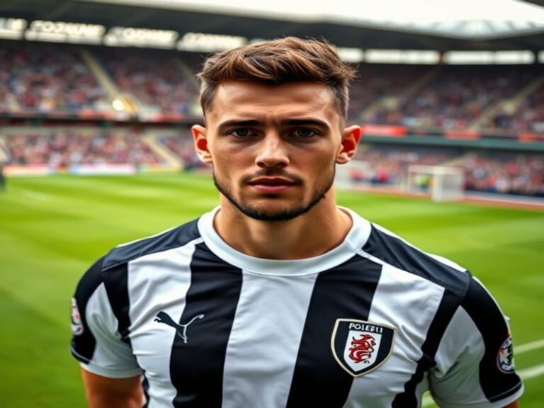 Trending: josh king fulham