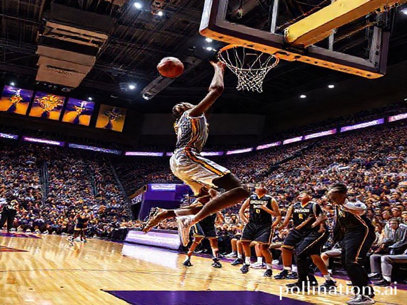 Trending: western illinois basketball