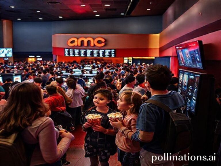 Trending: amc movies