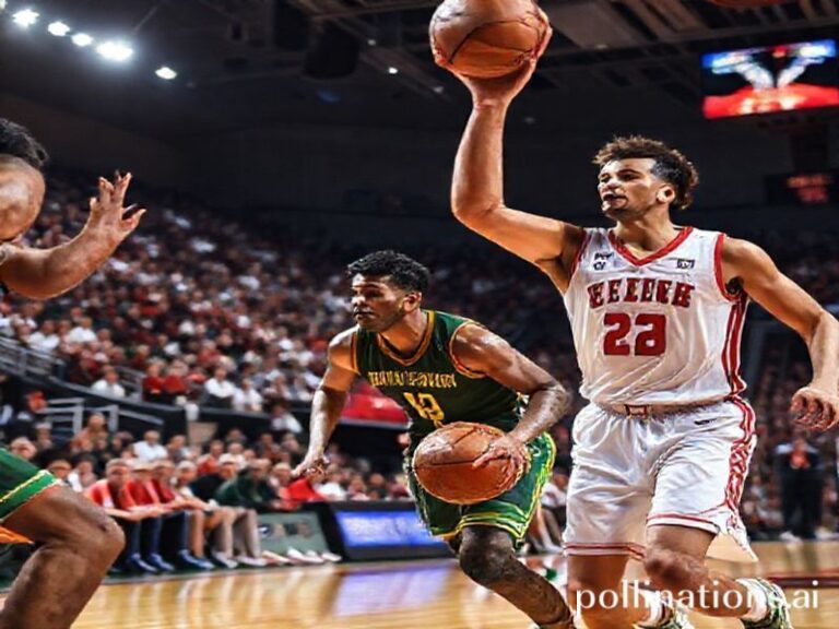 Trending: siena vs indiana