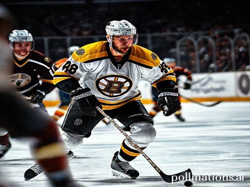 Trending: marc savard